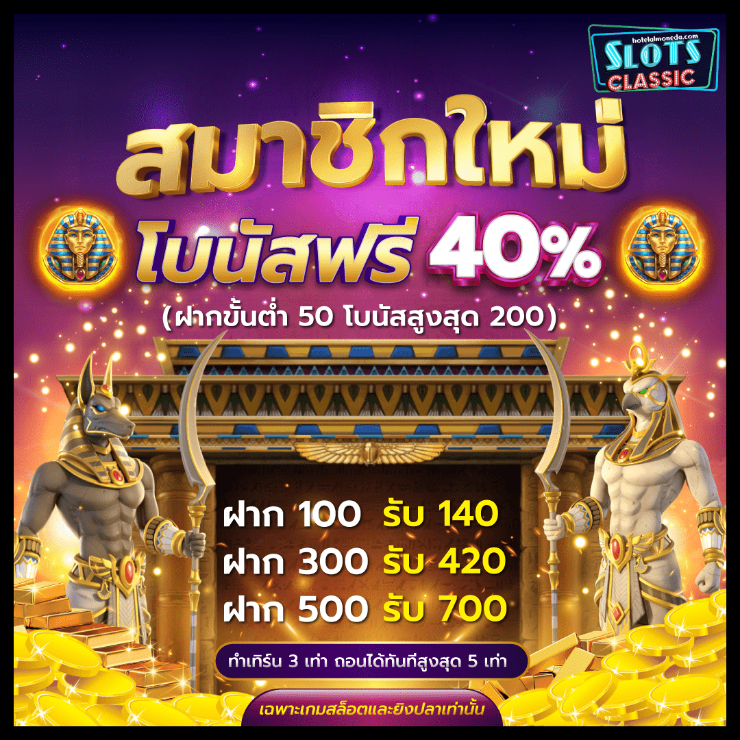 Promotion04-hotelalmoneda.com