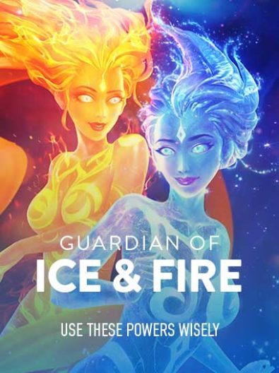 GUARDIAN GAME hotelalmoneda.com