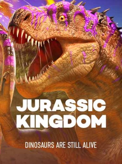 JURASSIC GAME hotelalmoneda.com